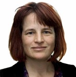 Dr Alette Schoon