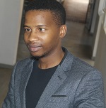 Dr. Mthobeli Ngcongo