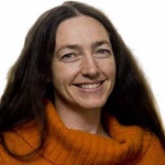 Dr Priscilla Boshoff