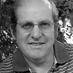 Gus Silber