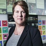Prof. Jean Burgess