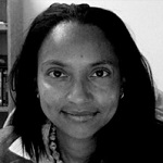 Prof. Tanja Bosch